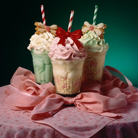 🎀🥛 Auction 🥛🎀 - Picture 2 of 6